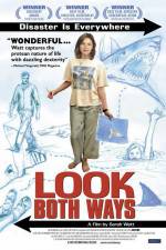 Watch Look Both Ways Gomovies123