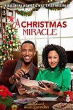 Watch A Christmas Miracle Gomovies123