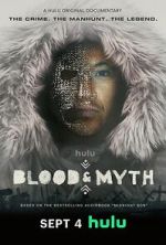 Watch Blood & Myth Gomovies123