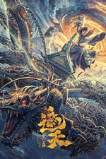 Watch Forbidden Zone Gomovies123