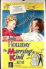 Watch The Marrying Kind Gomovies123