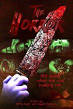 Watch The Horror Gomovies123