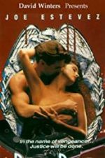 Watch Blood on the Badge Gomovies123