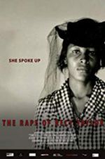 Watch The Rape of Recy Taylor Gomovies123