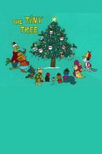 Watch The Tiny Tree Gomovies123