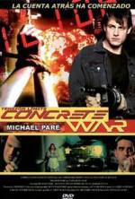 Watch The Last Hour Gomovies123