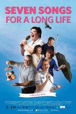 Watch Seven Songs for a Long Life Gomovies123