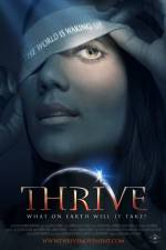Watch Thrive Gomovies123