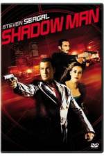 Watch Shadow Man Gomovies123