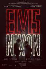 Watch Elvis & Nixon Gomovies123
