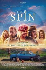 Watch The Spin Gomovies123