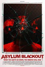 Watch Asylum Blackout Gomovies123