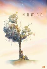 Watch Namoo (Short 2021) Gomovies123