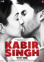 Watch Kabir Singh Gomovies123