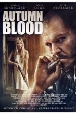 Watch Autumn Blood Gomovies123