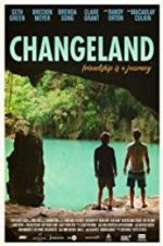 Watch Changeland Gomovies123