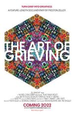 Watch The Art of Grieving Gomovies123