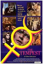 Watch The Tempest Gomovies123
