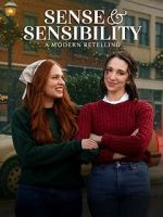 Watch Sense & Sensibility: A Modern Retelling Gomovies123
