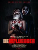 Watch Deinfluencer Gomovies123