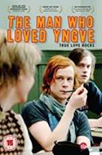Watch The Man Who Loved Yngve Gomovies123