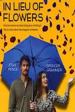 Watch In Lieu of Flowers Gomovies123