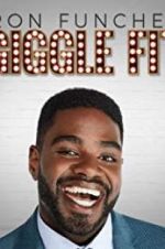 Watch Ron Funches: Giggle Fit Gomovies123