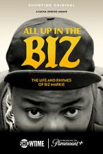 Watch All Up in the Biz Gomovies123