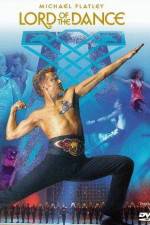 Watch Lord of the Dance Gomovies123