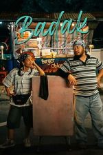 Watch Badak Gomovies123