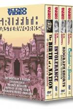 Watch Swords and Hearts Gomovies123