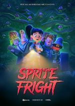 Watch Sprite Fright (Short 2021) Gomovies123