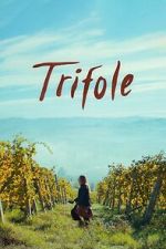 Watch Trifole Gomovies123
