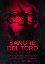 Watch Sangre Del Toro Gomovies123