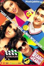 Watch Always Kabhi Kabhi Gomovies123