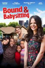 Watch Bound & Babysitting Gomovies123
