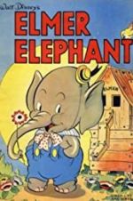 Watch Elmer Elephant Gomovies123