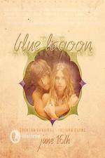 Watch Blue Lagoon The Awakening Gomovies123