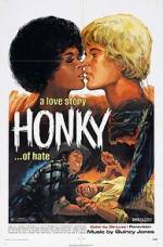 Watch Honky Gomovies123