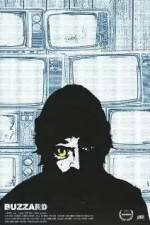 Watch Buzzard Gomovies123