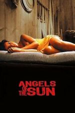 Watch Angels of the Sun Gomovies123