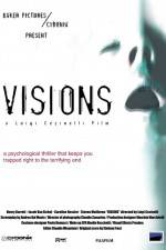Watch Visions Gomovies123