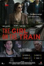 Watch The Girl on the Train Gomovies123