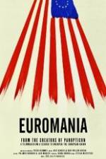 Watch Euromania Gomovies123