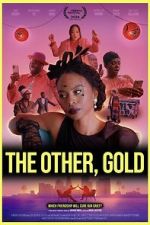 Watch The Other, Gold Gomovies123