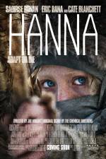 Watch Hanna Gomovies123