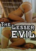 Watch The Lesser Evil Gomovies123