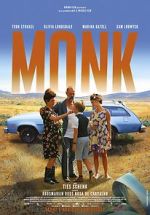 Watch Monk Gomovies123