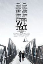 Watch Stories We Tell Gomovies123