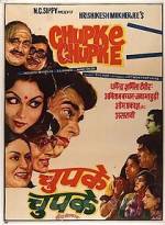 Watch Chupke Chupke Gomovies123